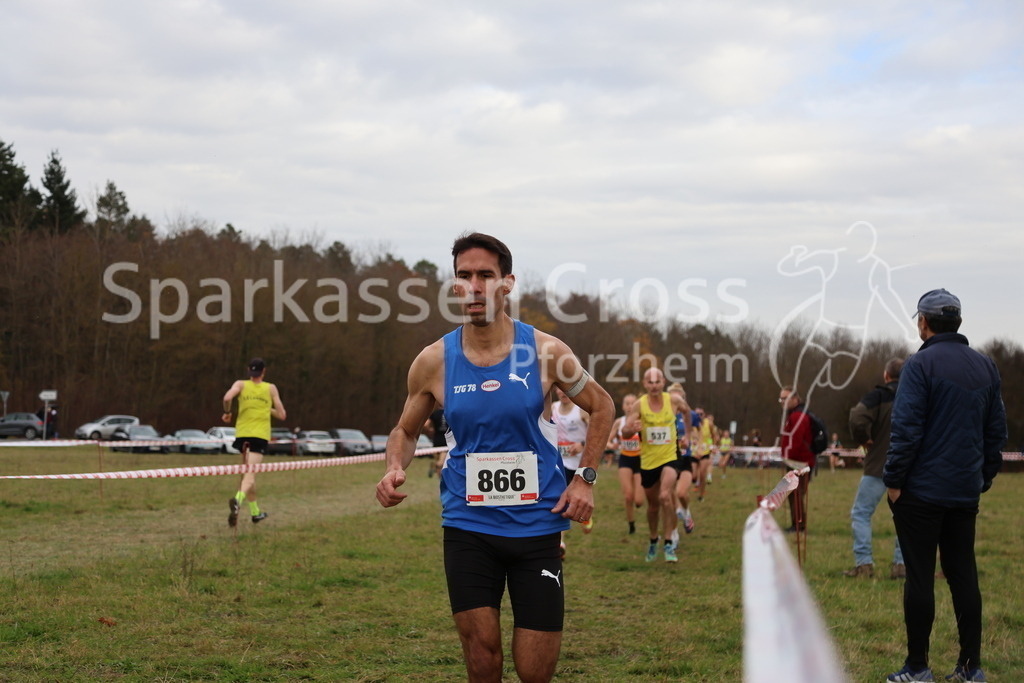 IMG_4260 | sparkassencross