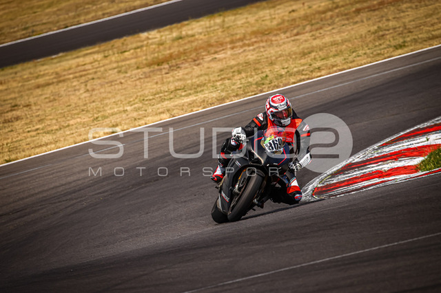 0869-250705LR-008_869 | Deine Full-Service-Agentur für ✔️Videoproduktionen und ✔️Motorsportfotografie Jetzt Angebot anfragen!