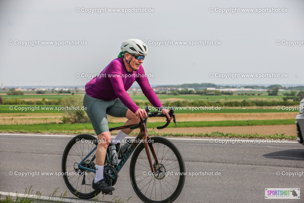 007A2953 | Neusiedlersee Radmarathon #neusiedlerseeradmarathon #neusiedlersee #nrm26 #yourpictrs #sportshot_your_pictrs