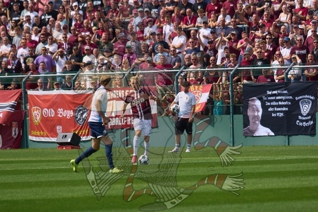 BFC Dynamo vs. VfL Bochum 063 | mythos-online-redaktion