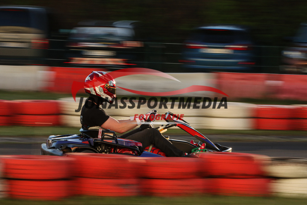 IMG_8590 | jonassportmedia - Realisiert mit Pictrs.com