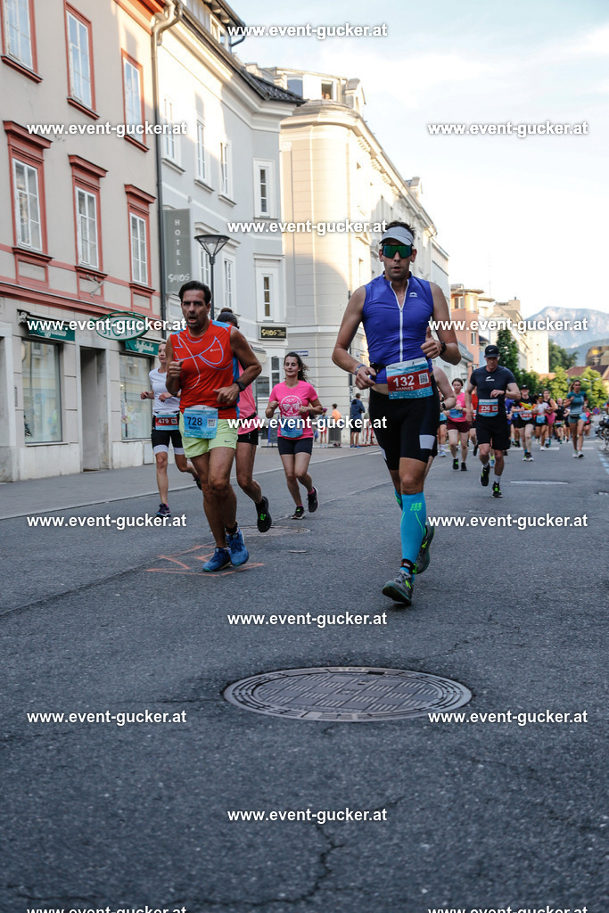 _IPS7814 | Sportfoto event-gucker Herbert Scherer