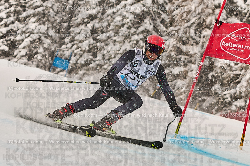 _ALP1968_MASTERS-WM_Reiteralm_B-GS_AUGE Jean-Pierre | Hochzeitsfotograf mit dem Blick für´s Wesentliche, Firmung, Erstkommunion, Firmenfeiern, Sportfotoservice, Reproduktionen, Konzertfotografie, Pressefotografie, Luftbildfotografie, Innenarchitektur, Werbefotografie, Sponsoren-Livebildfotografie.