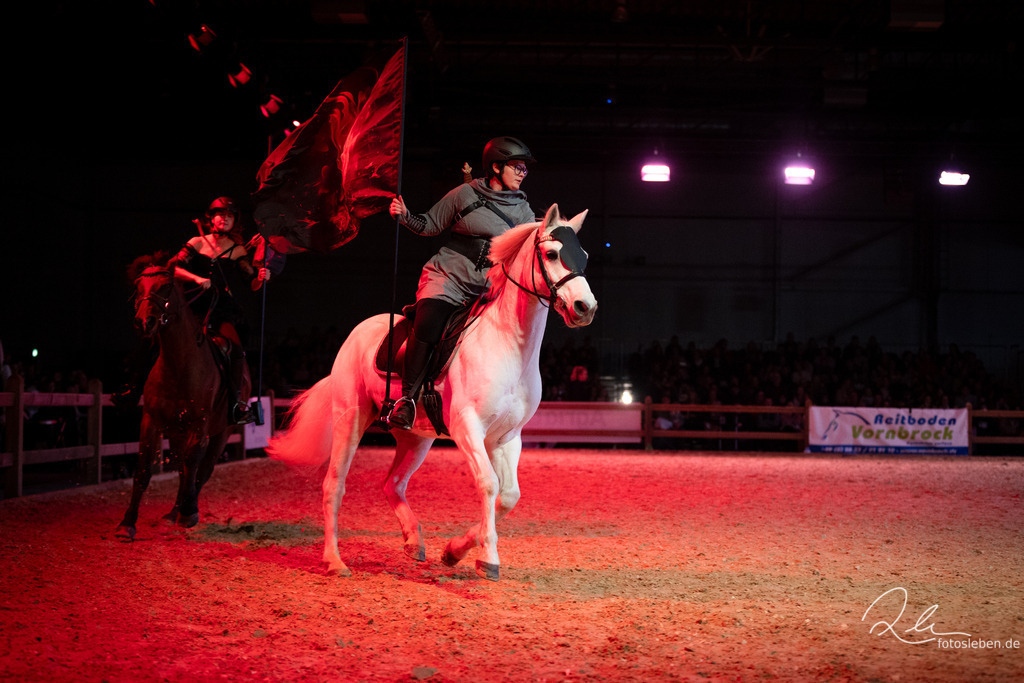 846A1746 | fotosleben - Realisiert mit Pictrs.com