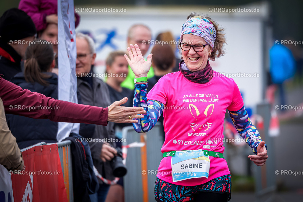 Osterlauf Koeln; Koeln, 08.04.23 | Impressionen vom Osterlauf Koeln am 08.04.23 in Koeln (Nordrhein-Westfalen).