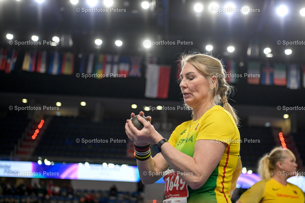 Masters Hallen-EM_Tag 3-277 | Masters Hallen-EM am 29.03.2026 in Torun - Realisiert mit Pictrs.com