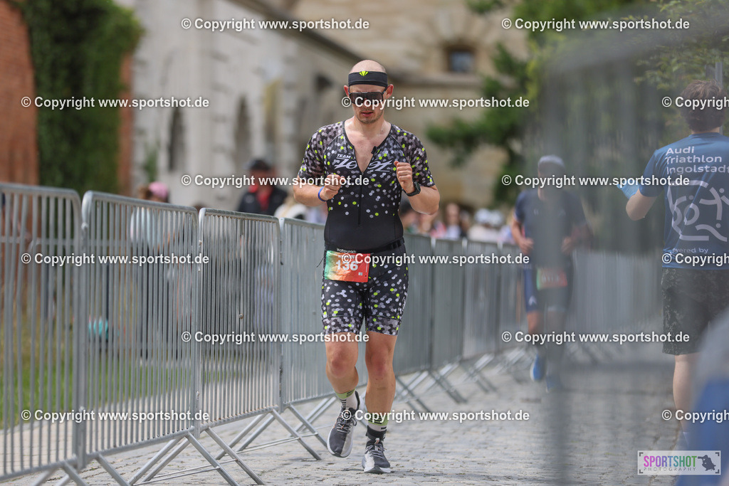 TRA_4958 | #TriathlonIngolstadt #RaceWeekVibes #LetsDoThis #thriathlongermany #auditriathloningolstadt #trisport #audiingolstadt #yourpictrs #sportshot_your_pictrs #canondeutschland #triathlonfotos
