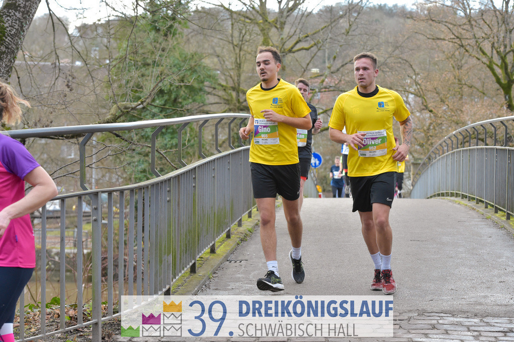 39. 3Koenigslauf 2025 | 20250106_3koenigslauf - Realisiert mit Pictrs.com
