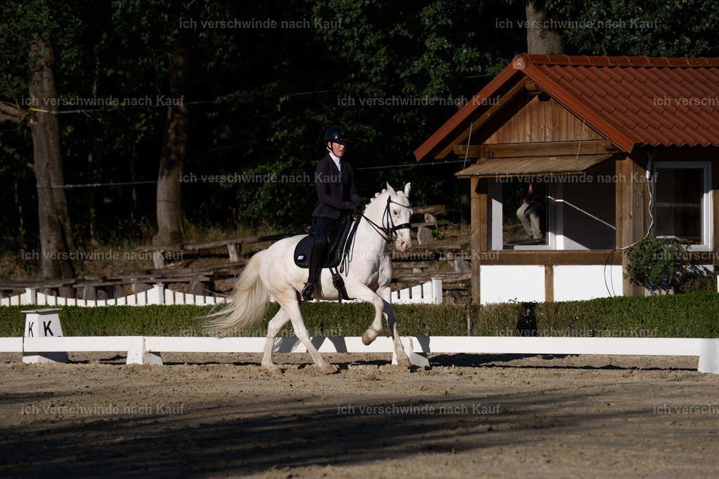 WM_DR_101_sinafilmart_IN04698 | working equitationturnier fotograf videograf stoibphotography marixx film working equitation deutschland reitsport turnierfotografie eventfotografie equestrian events