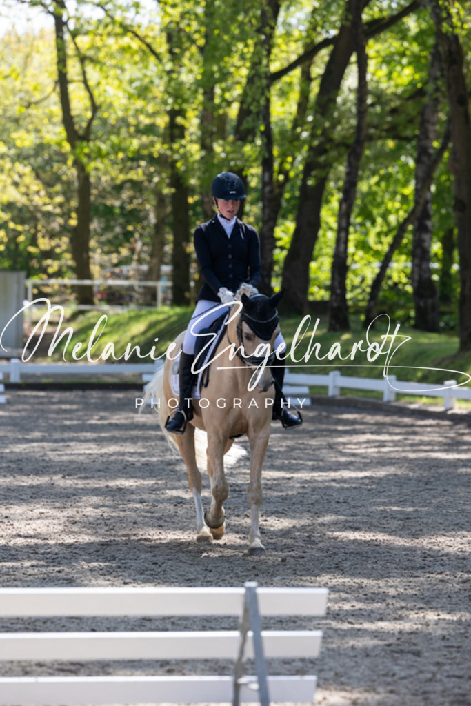 7I8A2356 | melanie-engelhardt-photography - Realisiert mit Pictrs.com