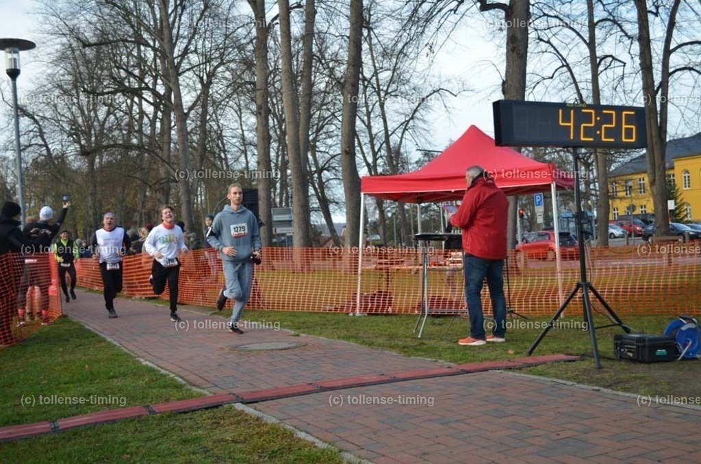 TTT_1267 | Foto | tollense-timing - Realisiert mit Pictrs.com