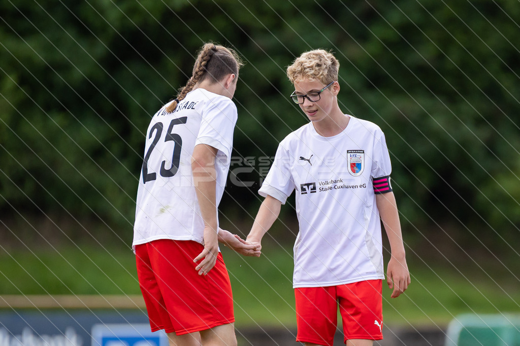 20250830_Picselweb-Fotografie_1R3_2129 | Dein Fotograf aus dem Landkreis Stade für Sport und Events - Realisiert mit Pictrs.com