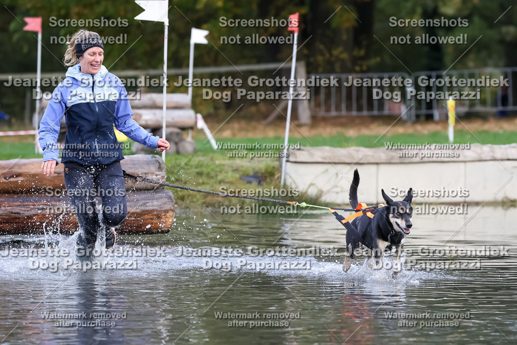 Dog Paparazzi - Strongdog 10-25-6615 | Dog Paparazzi Jeanette Grottendiek Fotografie & Videografie
