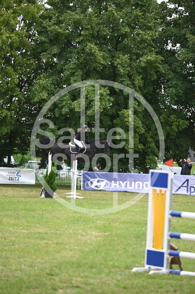 DSC_0100 | sattelsport - Realisiert mit Pictrs.com