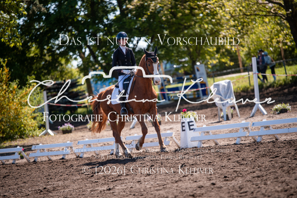 DSC_8222 | Christina-Kleuver