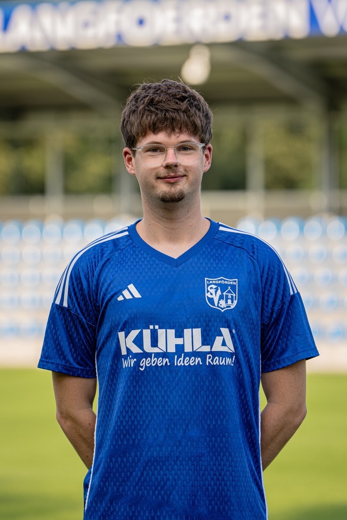 Fußball I Herren I Saison 2026-2027 I Mannschaftsfotos I BW Langförden  II I 2. Kreisklasse VEC I 1282 | jns.sportfotos - Realisiert mit Pictrs.com