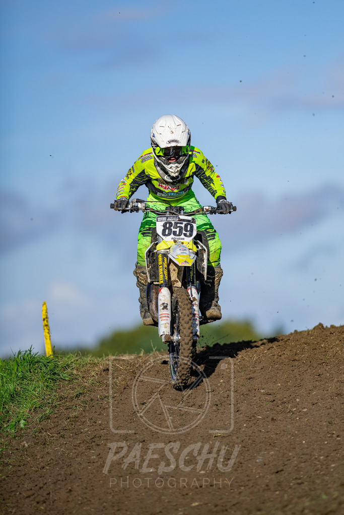 BYR85 (485) | Paeschuphoto Shop - Wer nicht sucht der auch nicht findet.Ob Motocrossbilder oder von einem besuchtem Spiel, Hauptsache Action. - Realisiert mit Pictrs.com