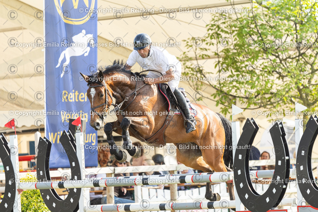 CL5A0628 | Emilia Reinking Fotografie - Realisiert mit Pictrs.com