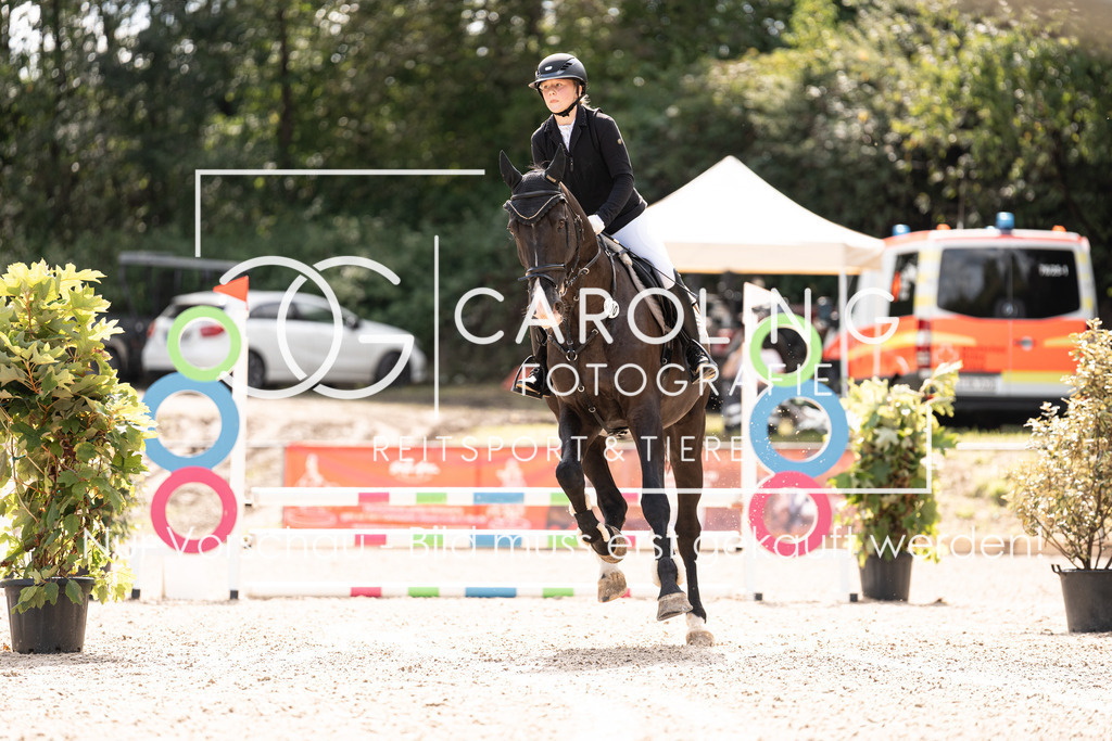 DSC02386 | Carolin Gieschke