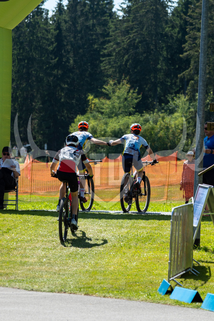 _DSC6865 | Fotogalerie der Treibjagd im Dunkelwald - Dein MTB Etappenrennen im Erzgebirge - Realisiert mit Pictrs.com