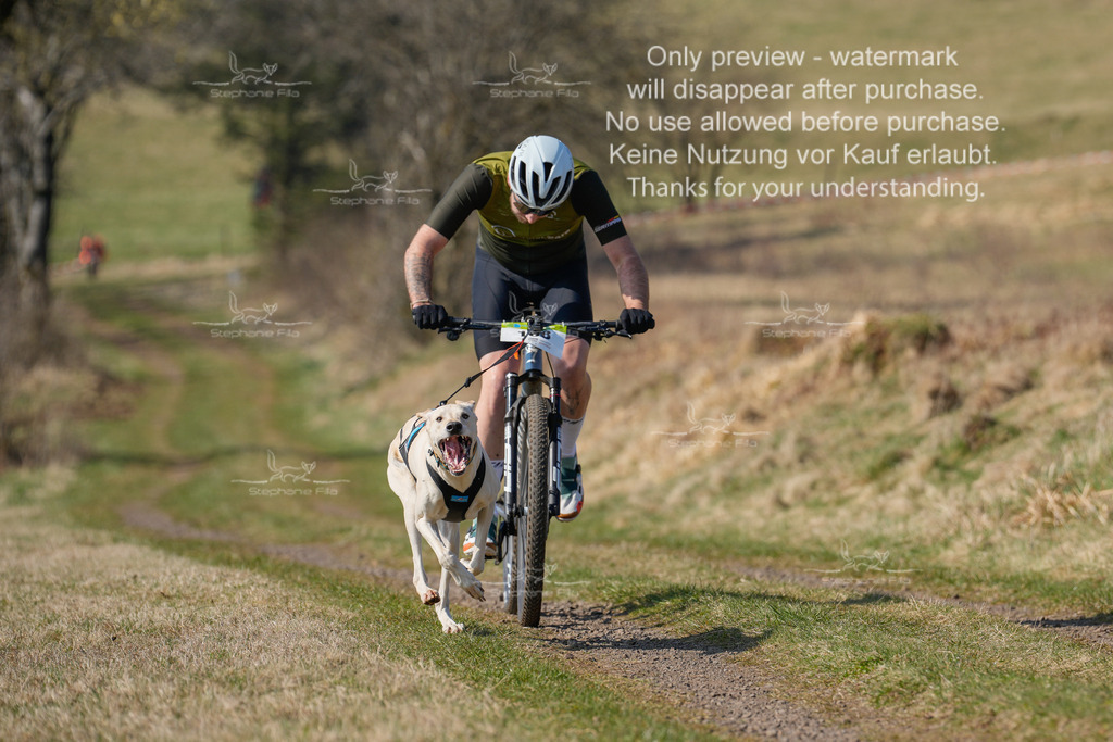 Bike_Lang-16 | stephaniefillaphotographie - Realisiert mit Pictrs.com