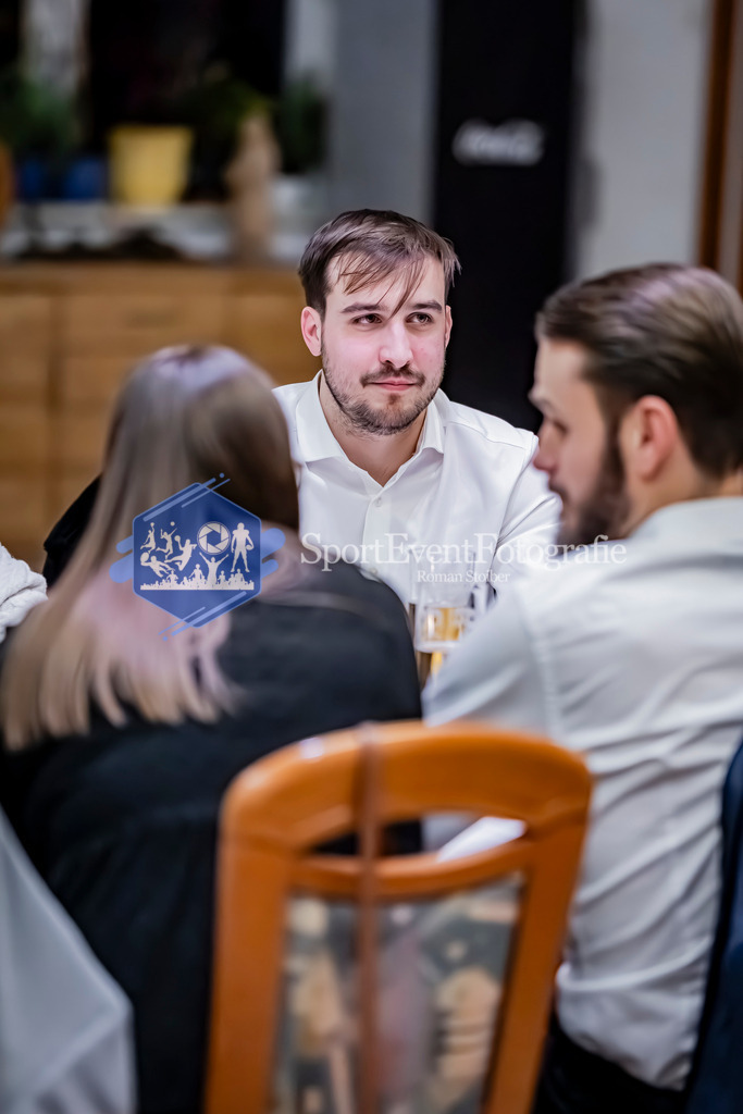 IMG_0285 | SportEventFotografie - Roman Stoiber