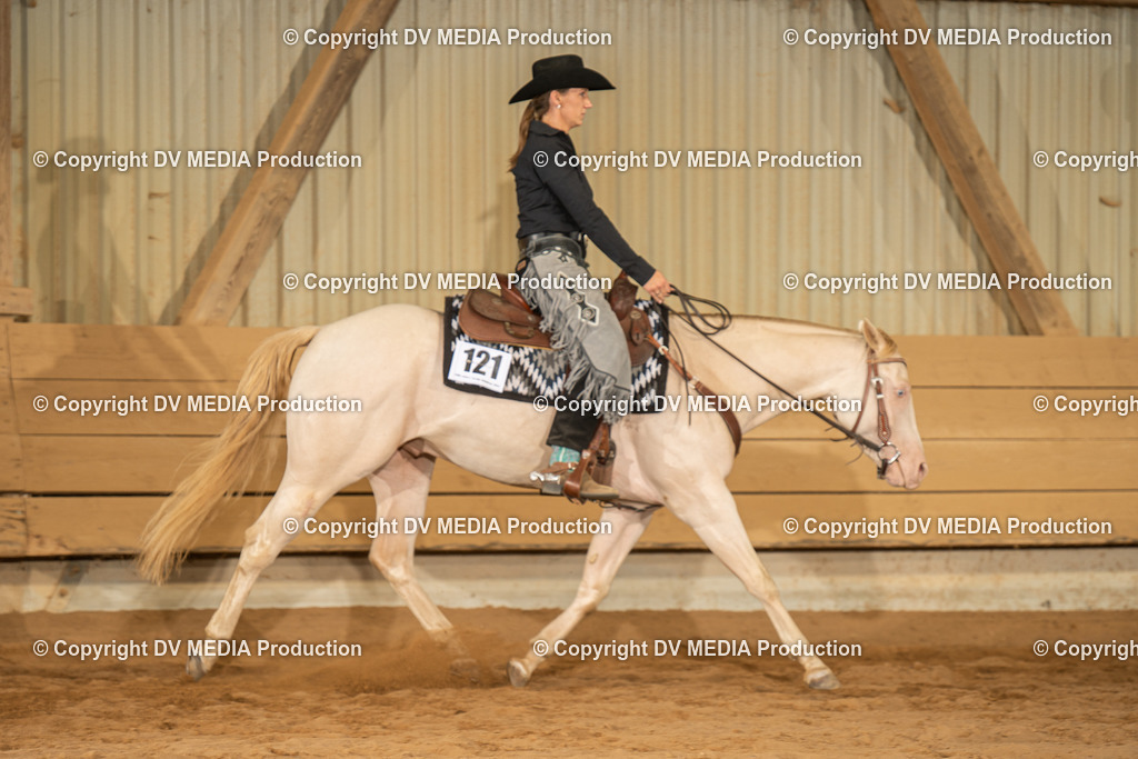 NID03715 | dv-media-shop - Realisiert mit Pictrs.com