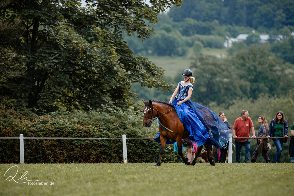 846A1931 | fotosleben - Realisiert mit Pictrs.com