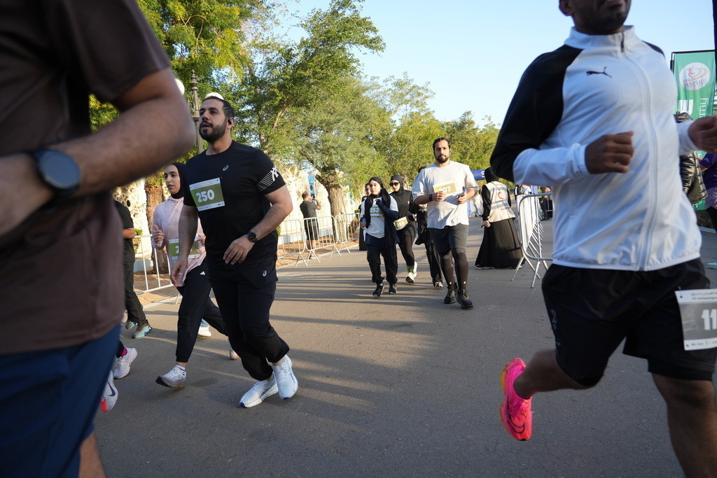 20260131_033958000_iOS 3 | aspiresports