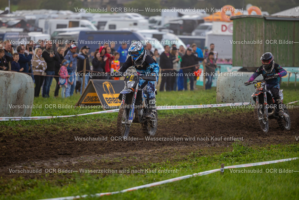 GCC Bühlertann Sa R6-1755 | OCR Bilder Fotograf Eisenach Michael Schröder