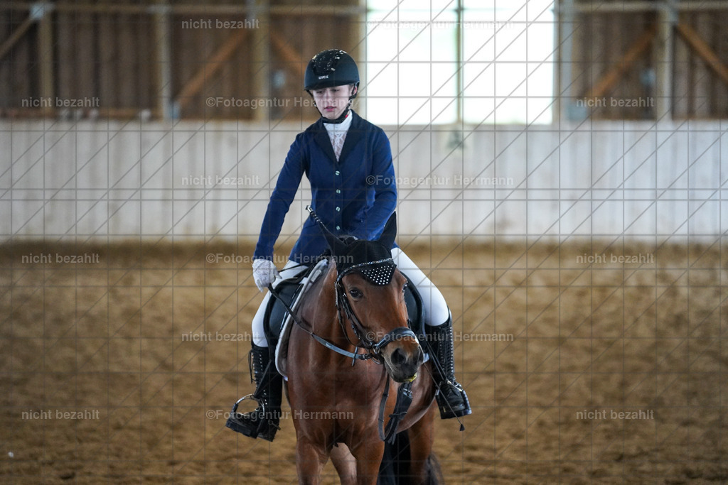 20230518-FAH04161 | Frühjahrsturnier, landberg am Lech, 2023, Reitclub Landsberg, Turnierbilder, Fotos Turnier Landsberg, Fotoagentur Herrmann, Turnierfotografen Bayern, reitsport Fotograf, Pferde Fotograf