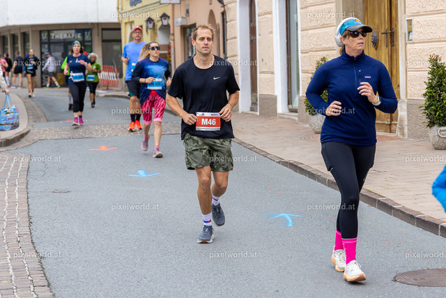 8. Internationaler Kärnten Marathon - Marathon | Bildershop von pixelworld.at - Realisiert mit Pictrs.com