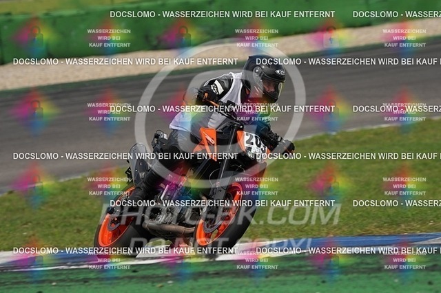 2025_08_04_PBK_12750 | Sportfotografie; SlowMotion; Video; Rennstrecke; Hafeneger; RSE; Speer; Trackday; Motorsportarena; Hockenheimring; Brno; Most; Barcelona; Valencia, Benny; Kaetzmer;