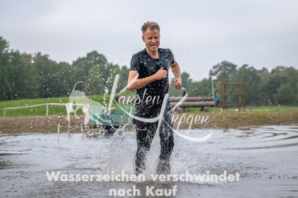 0907_ZZ93751 | kk-dogfotos