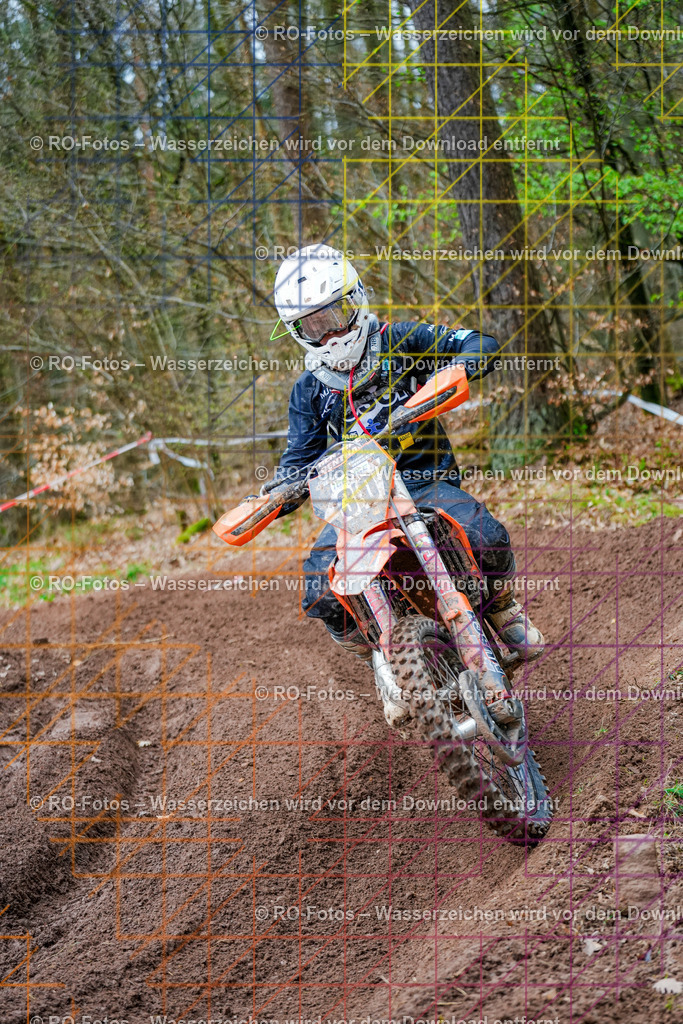 4 Lauf Mernes-1701 | Sportfotografie von RO-Fotos: Motorsport, Motocross, Enduro, Laufveranstaltungen und Triathlon. Professionelle Fotos von Sportlern und Events. - Realisiert mit Pictrs.com