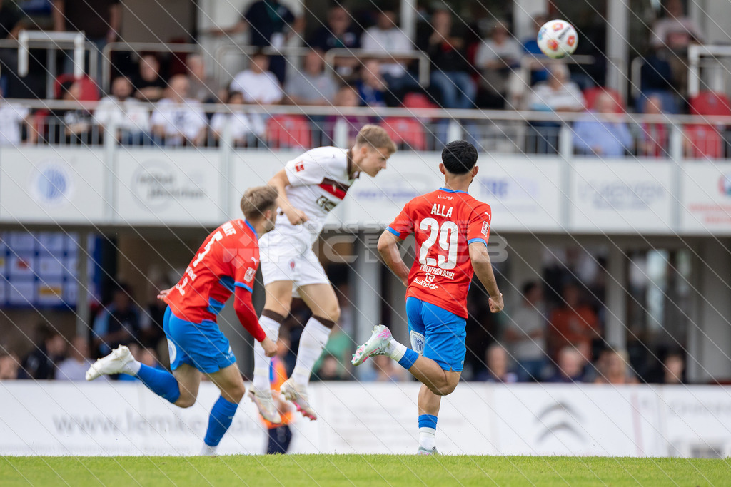 20250712_Picselweb-Fotografie_1R3_1390 | Dein Fotograf aus dem Landkreis Stade für Sport und Events - Realisiert mit Pictrs.com