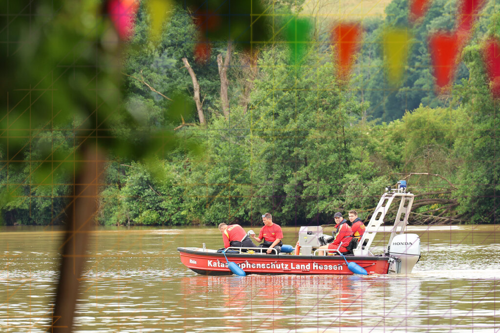 PfordterMan Wasser 20.06.2026 TB00105 | professionelle Sport- und Eventfotografie von Tomafocus – dynamische Bilder, emotionale Momente und hochwertige Aufnahmen für jeden Anlass. - Realisiert mit Pictrs.com