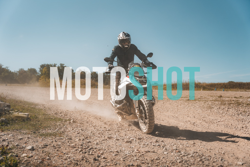 MOTOSHOT_BIKESDIRT_BBQ_JH_06091 | MOTOSHOT