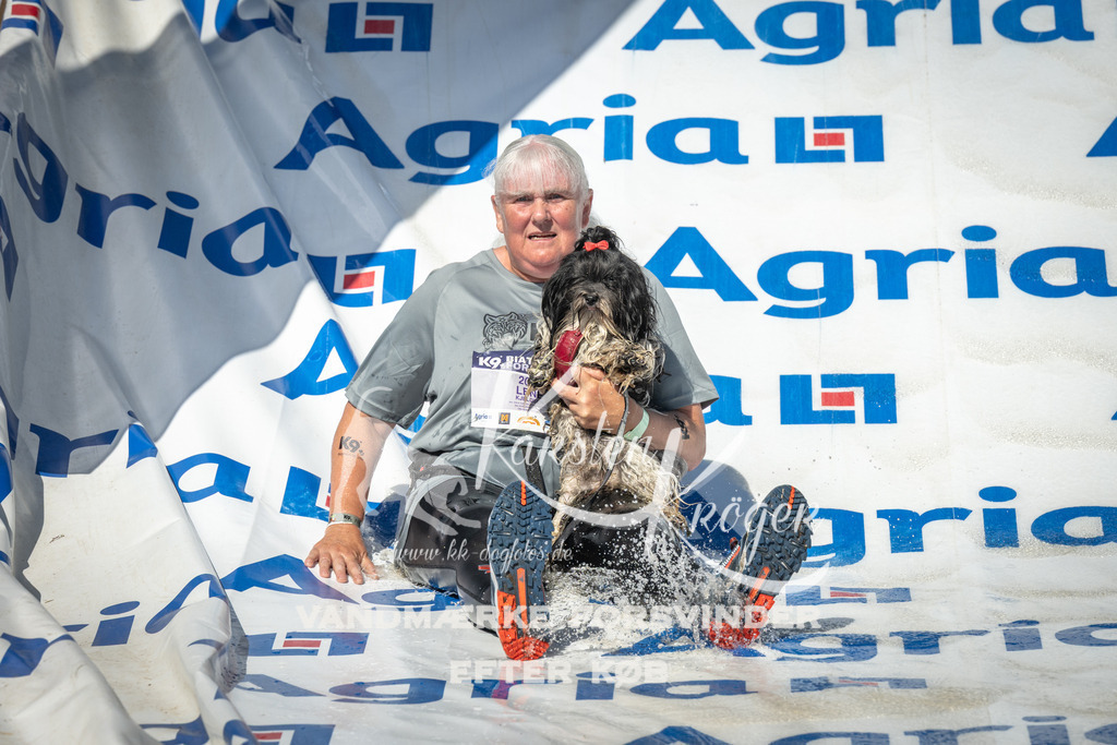 1558_ZZ97724 | kk-dogfotos
