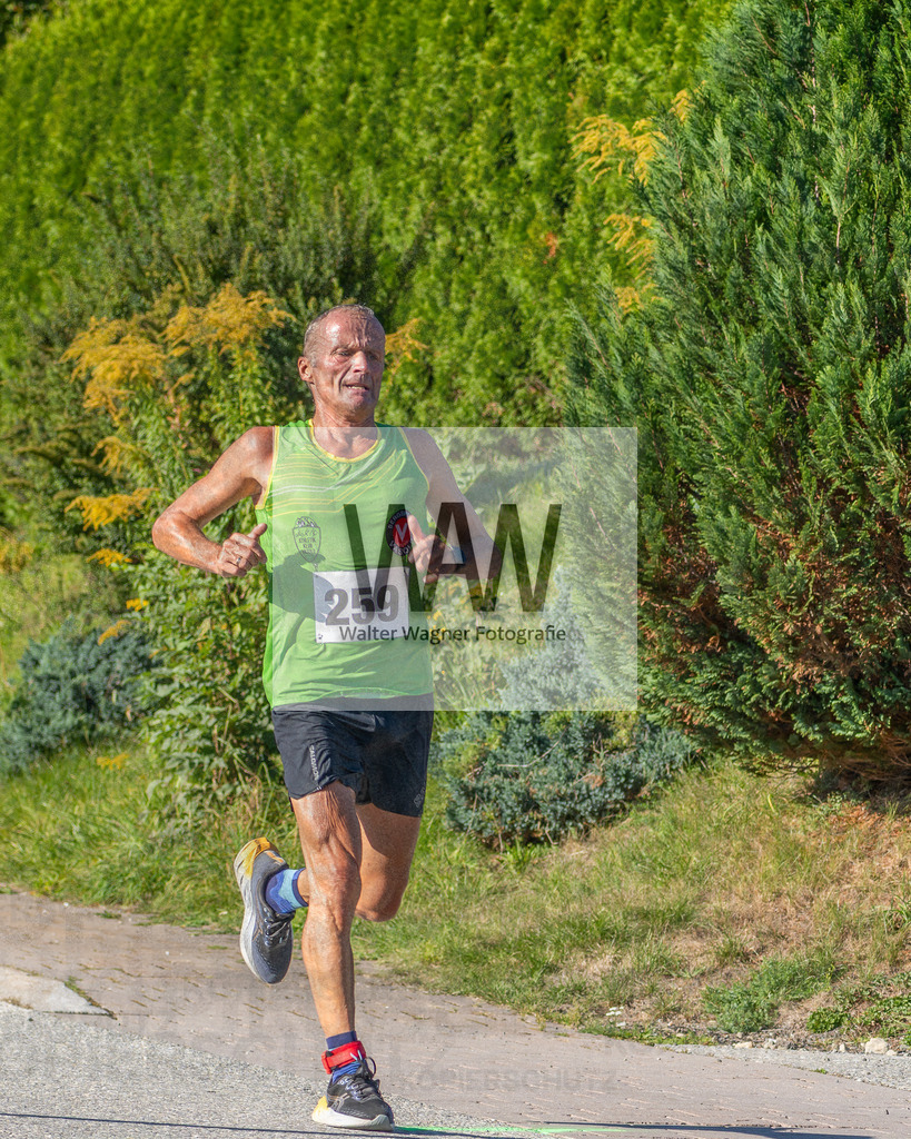 DSC00437 | walter-wagner-fotografie