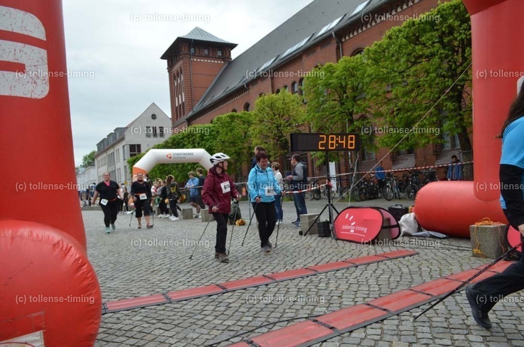 TTT_5438 | Foto | tollense-timing - Realized with Pictrs.com