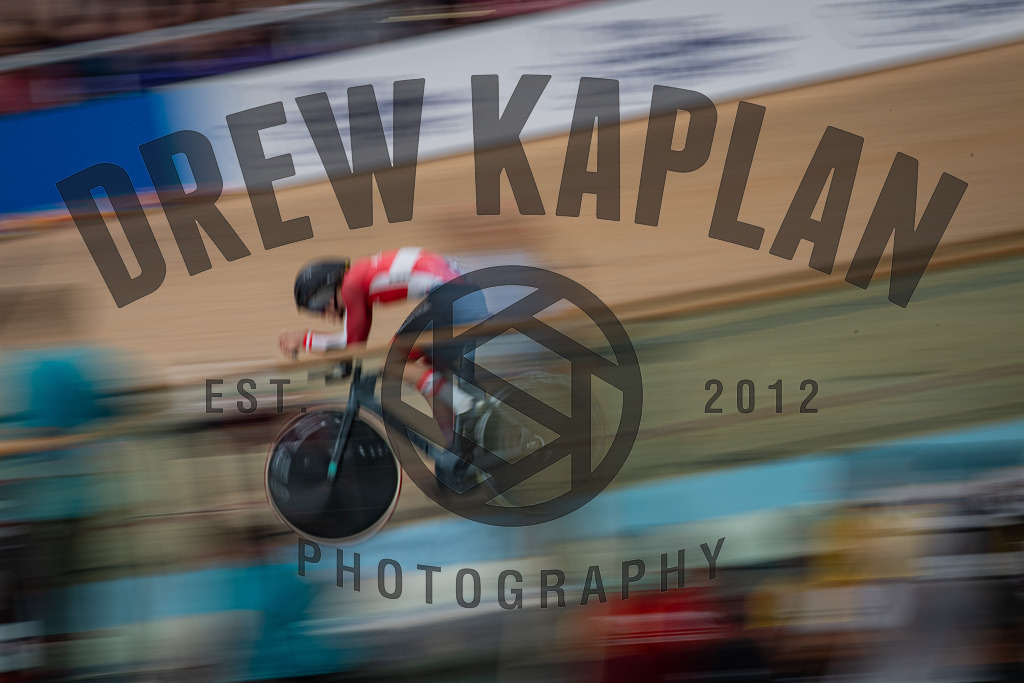 DKP-6332 | Drew Kaplan Photography