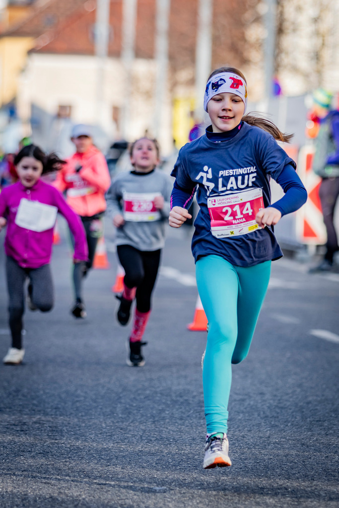 IMG_4764 | SportEventFotografie - Roman Stoiber