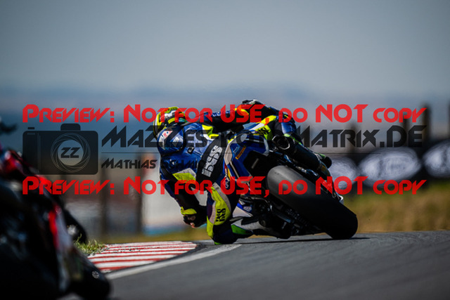 MaZZes_FotoMatrix_220722_4463 | PRO SUPERSTOCK