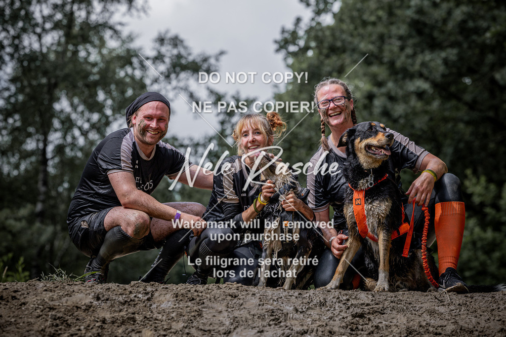 nelerasche_so1145-1230_206 | nelerasche