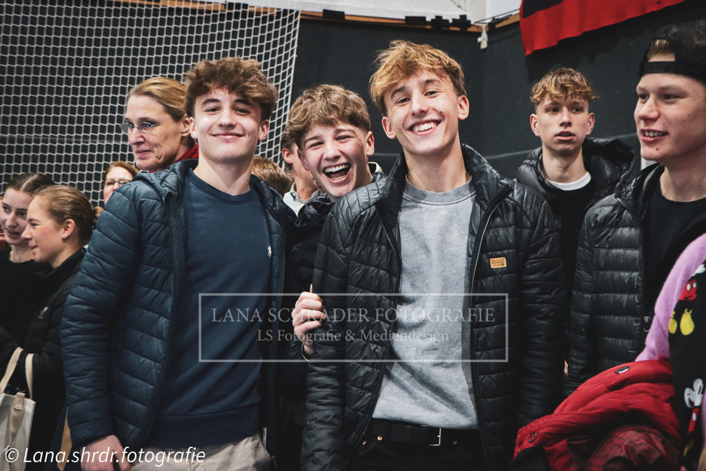 20250223_142220400_iOS | lanaschraderfotografie - Realizado com Pictrs.com