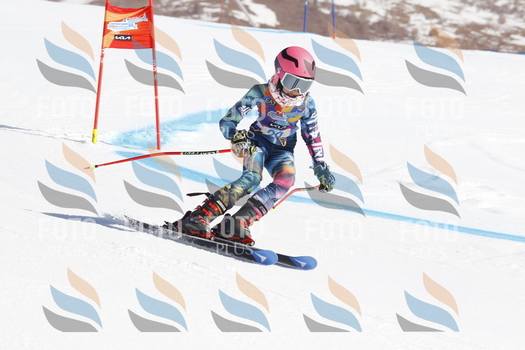 _U3G8862 | holidayphoto