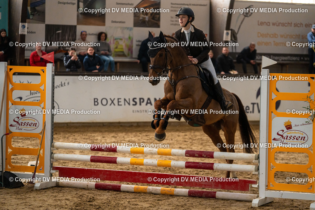 Kranichstein Tag 2-0954 | dv-media-shop - Realisiert mit Pictrs.com