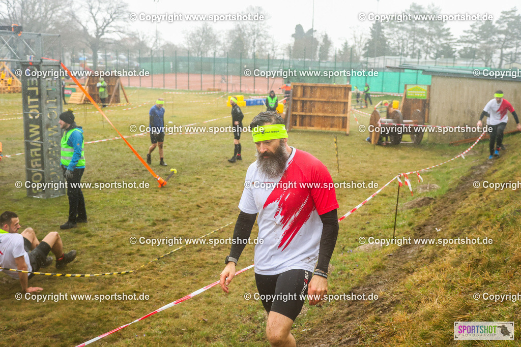 LUR_9886 | Celtic Warrior Dirthrun 2025           @Celtic Warrior Dirthrun @Sportshotphotography #sportshot_your_pictrs. #celticwarrior Copy Right: www.sportshot.de