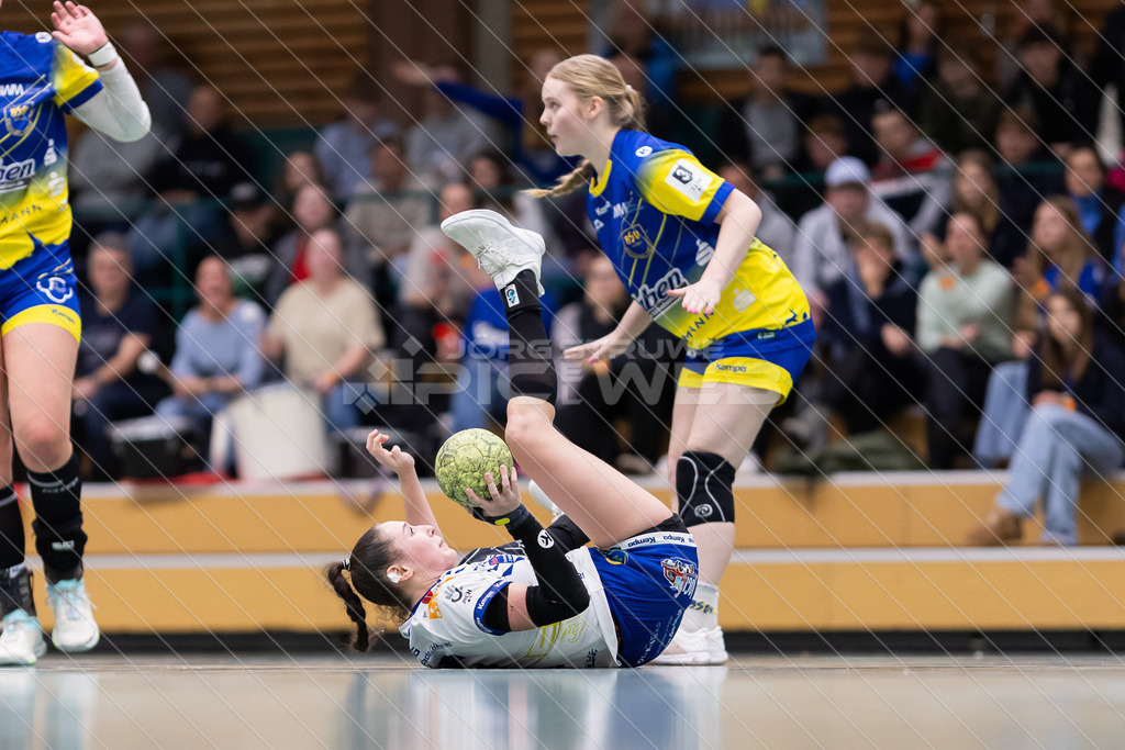 20251026_Picselweb-Fotografie_2R3_1876 | Dein Fotograf aus dem Landkreis Stade für Sport und Events - Realisiert mit Pictrs.com